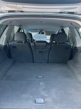Volvo Xc90 D5 - 5300 € / 10365.90 лв. - 69306471 8 | Car24.bg Volvo Xc90 D5 - 5300 € / 10365.90 лв. - 69306471 8