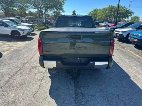Toyota Tundra * SR * CARFAX * ЦЕНА ДО БГ | Auto.bg — изображение 5 Toyota Tundra * SR * CARFAX * ЦЕНА ДО БГ | Auto.bg — изображение 5