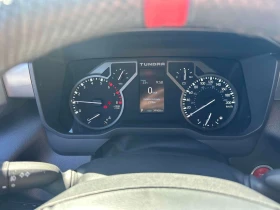Toyota Tundra * SR * CARFAX * ЦЕНА ДО БГ | Auto.bg — изображение 9 Toyota Tundra * SR * CARFAX * ЦЕНА ДО БГ | Auto.bg — изображение 9