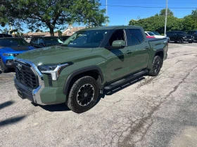 Toyota Tundra * SR * CARFAX * ЦЕНА ДО БГ