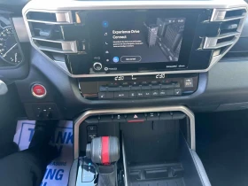 Toyota Tundra * SR * CARFAX * ЦЕНА ДО БГ | Auto.bg — изображение 10 Toyota Tundra * SR * CARFAX * ЦЕНА ДО БГ | Auto.bg — изображение 10