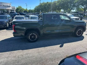 Toyota Tundra * SR * CARFAX * ЦЕНА ДО БГ | Auto.bg — изображение 3 Toyota Tundra * SR * CARFAX * ЦЕНА ДО БГ | Auto.bg — изображение 3