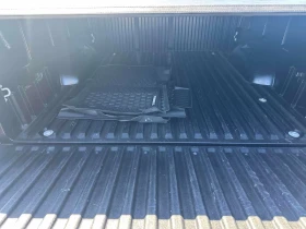 Toyota Tundra * SR * CARFAX * ЦЕНА ДО БГ | Auto.bg — изображение 12 Toyota Tundra * SR * CARFAX * ЦЕНА ДО БГ | Auto.bg — изображение 12