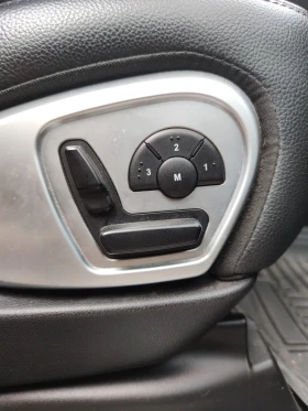 Mercedes-Benz ML 320 Mercedes ML 320CDI - 6000 € / 11734.98 лв. - 36503198 13 | Car24.bg Mercedes-Benz ML 320 Mercedes ML 320CDI - 6000 € / 11734.98 лв. - 36503198 13