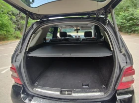 Mercedes-Benz ML 320 Mercedes ML 320CDI - 6000 € / 11734.98 лв. - 36503198 10 | Car24.bg Mercedes-Benz ML 320 Mercedes ML 320CDI - 6000 € / 11734.98 лв. - 36503198 10