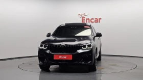BMW X4 M40i* ЛЮК* HUD* 360* KEYLESS* КРАЙНА ЦЕНА - 35799 € / 70016.76 лв. - 44566289 3 | Car24.bg BMW X4 M40i* ЛЮК* HUD* 360* KEYLESS* КРАЙНА ЦЕНА - 35799 € / 70016.76 лв. - 44566289 3