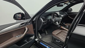 BMW X4 M40i* ЛЮК* HUD* 360* KEYLESS* КРАЙНА ЦЕНА - 35799 € / 70016.76 лв. - 44566289 10 | Car24.bg BMW X4 M40i* ЛЮК* HUD* 360* KEYLESS* КРАЙНА ЦЕНА - 35799 € / 70016.76 лв. - 44566289 10