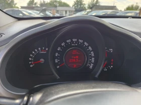 Kia Sportage 2.0, 4х4, автоматик | Auto.bg — изображение 11 Kia Sportage 2.0, 4х4, автоматик | Auto.bg — изображение 11