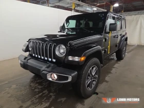 Jeep Wrangler - Car24.bg Jeep Wrangler