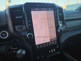 Dodge RAM 1500 * Rebel * АВТОКРЕДИТ БЕЗ ПЪРВОНАЧАЛНА ВНОСКА* | Auto.bg — изображение 9 Dodge RAM 1500 * Rebel * АВТОКРЕДИТ БЕЗ ПЪРВОНАЧАЛНА ВНОСКА* | Auto.bg — изображение 9