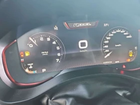 Dodge RAM 1500 * Rebel * АВТОКРЕДИТ БЕЗ ПЪРВОНАЧАЛНА ВНОСКА* | Auto.bg — изображение 8 Dodge RAM 1500 * Rebel * АВТОКРЕДИТ БЕЗ ПЪРВОНАЧАЛНА ВНОСКА* | Auto.bg — изображение 8