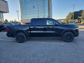 Dodge RAM 1500 * Rebel * АВТОКРЕДИТ БЕЗ ПЪРВОНАЧАЛНА ВНОСКА* | Auto.bg — изображение 3 Dodge RAM 1500 * Rebel * АВТОКРЕДИТ БЕЗ ПЪРВОНАЧАЛНА ВНОСКА* | Auto.bg — изображение 3