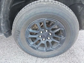 Dodge RAM 1500 * Rebel * АВТОКРЕДИТ БЕЗ ПЪРВОНАЧАЛНА ВНОСКА* | Auto.bg — изображение 7 Dodge RAM 1500 * Rebel * АВТОКРЕДИТ БЕЗ ПЪРВОНАЧАЛНА ВНОСКА* | Auto.bg — изображение 7