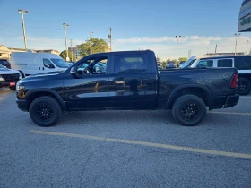 Dodge RAM 1500 * Rebel * АВТОКРЕДИТ БЕЗ ПЪРВОНАЧАЛНА ВНОСКА* | Auto.bg — изображение 2 Dodge RAM 1500 * Rebel * АВТОКРЕДИТ БЕЗ ПЪРВОНАЧАЛНА ВНОСКА* | Auto.bg — изображение 2