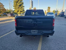 Dodge RAM 1500 * Rebel * АВТОКРЕДИТ БЕЗ ПЪРВОНАЧАЛНА ВНОСКА* | Auto.bg — изображение 4 Dodge RAM 1500 * Rebel * АВТОКРЕДИТ БЕЗ ПЪРВОНАЧАЛНА ВНОСКА* | Auto.bg — изображение 4