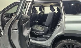 Toyota Highlander * 2.5 4WD Limited * | Auto.bg — изображение 11 Toyota Highlander * 2.5 4WD Limited * | Auto.bg — изображение 11