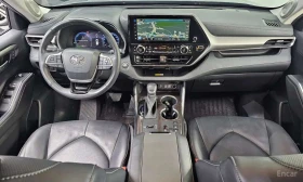 Toyota Highlander * 2.5 4WD Limited * | Auto.bg — изображение 7 Toyota Highlander * 2.5 4WD Limited * | Auto.bg — изображение 7