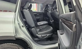 Toyota Highlander * 2.5 4WD Limited * | Auto.bg — изображение 12 Toyota Highlander * 2.5 4WD Limited * | Auto.bg — изображение 12
