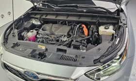 Toyota Highlander * 2.5 4WD Limited * | Auto.bg — изображение 6 Toyota Highlander * 2.5 4WD Limited * | Auto.bg — изображение 6