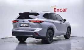 Toyota Highlander * 2.5 4WD Limited * | Auto.bg — изображение 2 Toyota Highlander * 2.5 4WD Limited * | Auto.bg — изображение 2