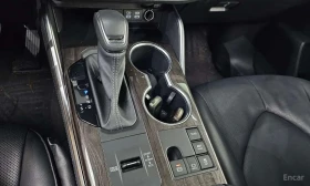 Toyota Highlander * 2.5 4WD Limited * | Auto.bg — изображение 9 Toyota Highlander * 2.5 4WD Limited * | Auto.bg — изображение 9