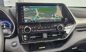 Toyota Highlander * 2.5 4WD Limited * | Auto.bg — изображение 14 Toyota Highlander * 2.5 4WD Limited * | Auto.bg — изображение 14