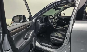Toyota Highlander * 2.5 4WD Limited * | Auto.bg — изображение 10 Toyota Highlander * 2.5 4WD Limited * | Auto.bg — изображение 10