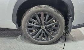 Toyota Highlander * 2.5 4WD Limited * | Auto.bg — изображение 5 Toyota Highlander * 2.5 4WD Limited * | Auto.bg — изображение 5