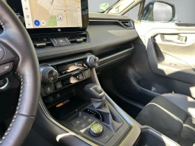 Toyota Rav4 PHEV/GR-SPORT/306HP/4X4/JBL/360/MEMO/958z | Auto.bg — изображение 13 Toyota Rav4 PHEV/GR-SPORT/306HP/4X4/JBL/360/MEMO/958z | Auto.bg — изображение 13