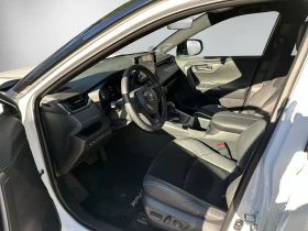 Toyota Rav4 PHEV/GR-SPORT/306HP/4X4/JBL/360/MEMO/958z | Auto.bg — изображение 11 Toyota Rav4 PHEV/GR-SPORT/306HP/4X4/JBL/360/MEMO/958z | Auto.bg — изображение 11