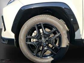 Toyota Rav4 PHEV/GR-SPORT/306HP/4X4/JBL/360/MEMO/958z | Auto.bg — изображение 7 Toyota Rav4 PHEV/GR-SPORT/306HP/4X4/JBL/360/MEMO/958z | Auto.bg — изображение 7