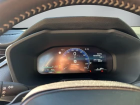 Toyota Rav4 PHEV/GR-SPORT/306HP/4X4/JBL/360/MEMO/958z | Auto.bg — изображение 15 Toyota Rav4 PHEV/GR-SPORT/306HP/4X4/JBL/360/MEMO/958z | Auto.bg — изображение 15