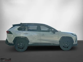 Toyota Rav4 PHEV/GR-SPORT/306HP/4X4/JBL/360/MEMO/958z | Auto.bg — изображение 5 Toyota Rav4 PHEV/GR-SPORT/306HP/4X4/JBL/360/MEMO/958z | Auto.bg — изображение 5