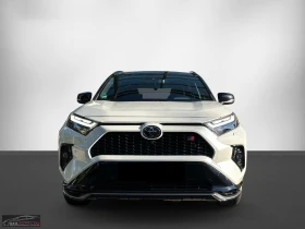 Toyota Rav4 PHEV/GR-SPORT/306HP/4X4/JBL/360/MEMO/958z | Auto.bg — изображение 2 Toyota Rav4 PHEV/GR-SPORT/306HP/4X4/JBL/360/MEMO/958z | Auto.bg — изображение 2