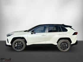 Toyota Rav4 PHEV/GR-SPORT/306HP/4X4/JBL/360/MEMO/958z | Auto.bg — изображение 3 Toyota Rav4 PHEV/GR-SPORT/306HP/4X4/JBL/360/MEMO/958z | Auto.bg — изображение 3