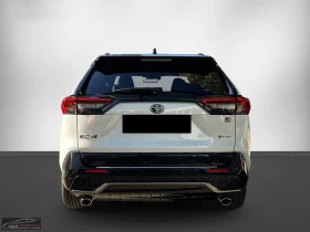 Toyota Rav4 PHEV/GR-SPORT/306HP/4X4/JBL/360/MEMO/958z | Auto.bg — изображение 6 Toyota Rav4 PHEV/GR-SPORT/306HP/4X4/JBL/360/MEMO/958z | Auto.bg — изображение 6