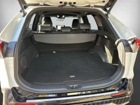 Toyota Rav4 PHEV/GR-SPORT/306HP/4X4/JBL/360/MEMO/958z | Auto.bg — изображение 8 Toyota Rav4 PHEV/GR-SPORT/306HP/4X4/JBL/360/MEMO/958z | Auto.bg — изображение 8
