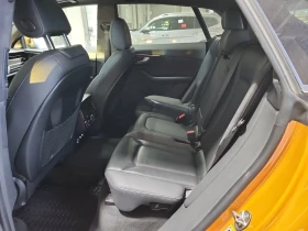 Audi Q8 PROGRESSIV | Auto.bg — изображение 13 Audi Q8 PROGRESSIV | Auto.bg — изображение 13