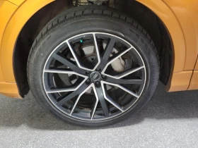 Audi Q8 PROGRESSIV | Auto.bg — изображение 5 Audi Q8 PROGRESSIV | Auto.bg — изображение 5