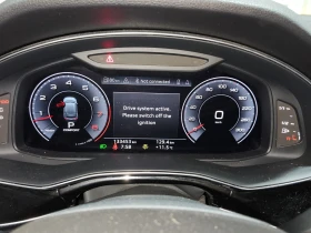 Audi Q8 PROGRESSIV | Auto.bg — изображение 9 Audi Q8 PROGRESSIV | Auto.bg — изображение 9