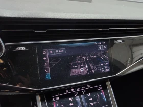 Audi Q8 PROGRESSIV | Auto.bg — изображение 10 Audi Q8 PROGRESSIV | Auto.bg — изображение 10