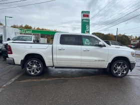 Dodge RAM 1500 - 17650 € - 70713491 5 | Car24.bg Dodge RAM 1500 - 17650 € - 70713491 5