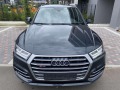 Audi SQ5 PREMIUM  PLUS 39 000 KM - [9] 