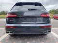 Audi SQ5 PREMIUM  PLUS 39 000 KM - [5] 