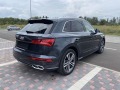 Audi SQ5 PREMIUM  PLUS 39 000 KM - [4] 
