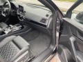 Audi SQ5 PREMIUM  PLUS 39 000 KM - [12] 