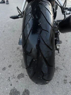 Honda Cbr Honda CBR 500R | Auto.bg — изображение 4 Honda Cbr Honda CBR 500R | Auto.bg — изображение 4