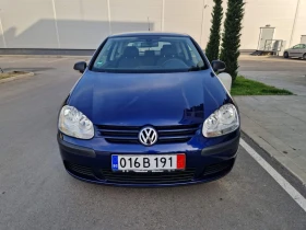 VW Golf 1.6 / 102 к.с. - Car24.bg VW Golf 1.6 / 102 к.с.