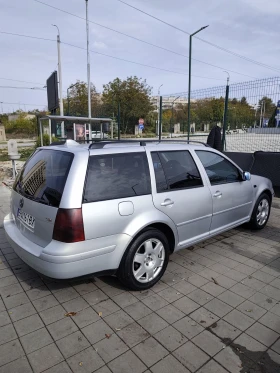 VW Bora | Mobile.bg — малка снимка 6