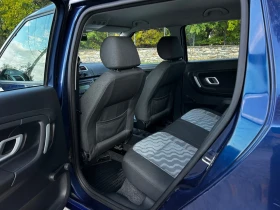 Skoda Fabia 1.4TDi* СЕРВИЗНА КНИЖКА* ДВА КЛЮЧА* - 3699 лв. / 1891.27 € - 24251021 10 | Car24.bg Skoda Fabia 1.4TDi* СЕРВИЗНА КНИЖКА* ДВА КЛЮЧА* - 3699 лв. / 1891.27 € - 24251021 10